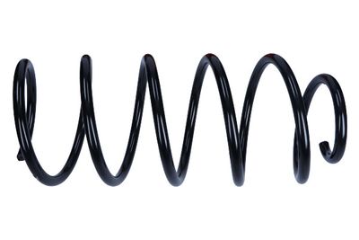 Пружина ходовой части MAXGEAR 60-0579D