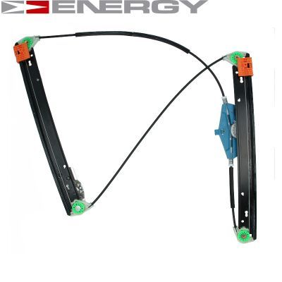 Стеклоподъемник ENERGY POD0030P