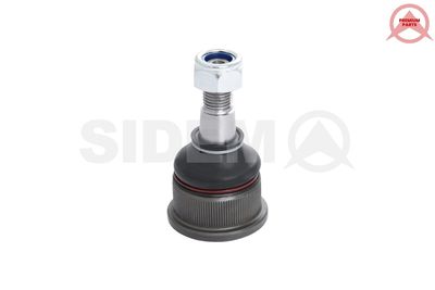 Balst-/Virzošais šarnīrs SIDEM 9388