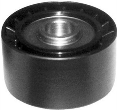 Spriegotājrullītis, Ķīļrievu siksna MAGNETI MARELLI 331316170146
