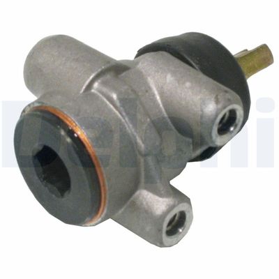 Регулятор тормозных сил DELPHI LV70100