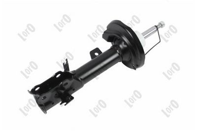 Амортизатор ABAKUS 232-01-220