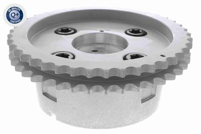 Шестерня привода распределительного вала VAICO V450172