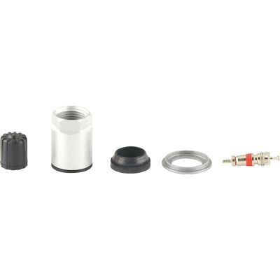KS TOOLS 1491010 Riepu spiediena kontroles