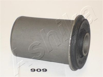Piekare, Šķērssvira ASHIKA GOM-909