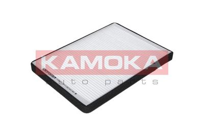Фильтр, воздух во внутренном пространстве KAMOKA F404601