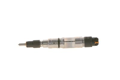 Iesmidzināšanas sprausla BOSCH 0 445 124 033