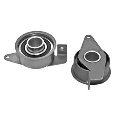 Savilcējatspere, Spriegotājrullītis (Zobsiksna) MAGNETI MARELLI 331316170428