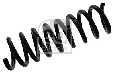Balstiekārtas atspere FEBI BILSTEIN 46902