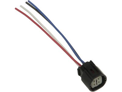 Remkomplekts, Ģenerators AS-PL ACH9008S