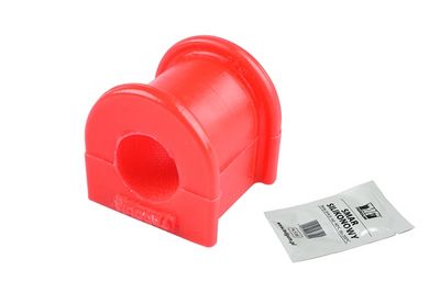 Опора, стабилизатор TEDGUM 00677915