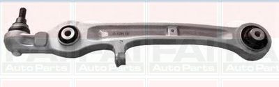 Neatkarīgās balstiekārtas svira, Riteņa piekare FAI AutoParts SS5613