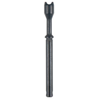 Regulators, Triecienskrūvgriezis KS TOOLS 515.1150-R028P
