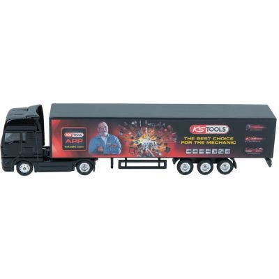Instruments KS TOOLS 10025