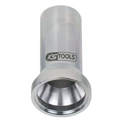 Atdalītājs, Lodveida šarnīrs KS TOOLS 700.2365