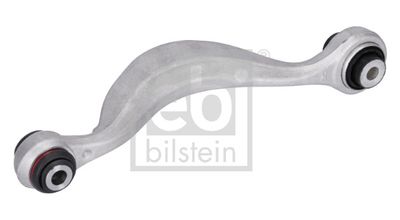 Neatkarīgās balstiekārtas svira, Riteņa piekare FEBI BILSTEIN 183067