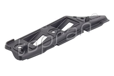 Кронштейн, буфер TOPRAN 116 322