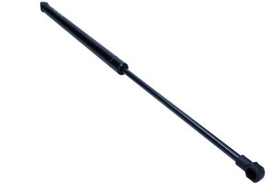Gāzes atspere, Bagāžas/Kravas nodalījuma vāks MAXGEAR 12-0351