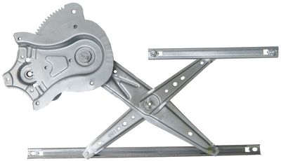 Стеклоподъемник VALEO 851731