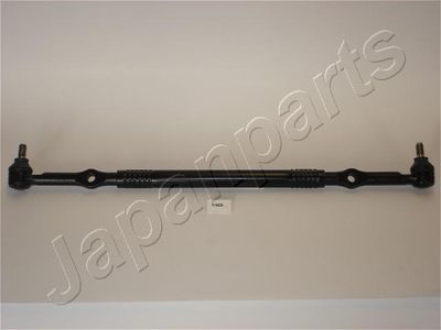 Поперечная рулевая тяга JAPANPARTS TI-N054