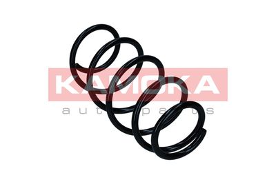 Balstiekārtas atspere KAMOKA 2110802