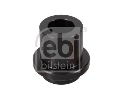 Bukse, Atsperes iekare FEBI BILSTEIN 104167