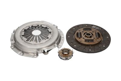 Sajūga komplekts KAVO PARTS CP-1510