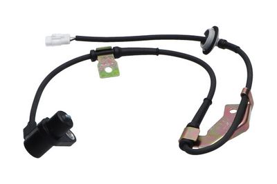 Devējs, Riteņu griešanās ātrums KAVO PARTS BAS-8566
