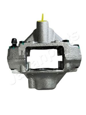 Тормозной суппорт JAPANPARTS CAL162LJM