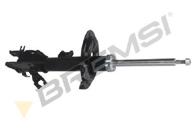 Amortizators BREMSI SA0922