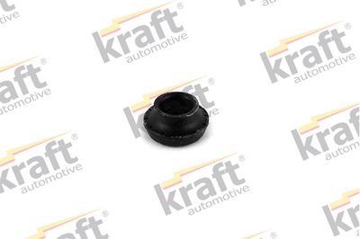 Amortizatora statnes balsts KRAFT AUTOMOTIVE 4090270
