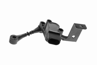 Sensors, lukturu augstuma regulēšana VEMO V48-72-0100