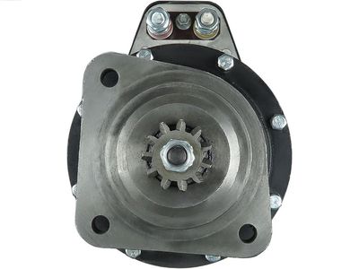 Starteris AS-PL S0851S