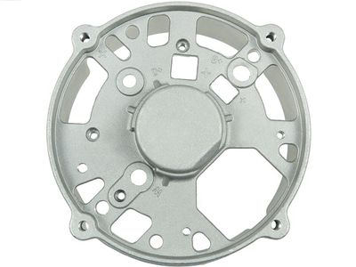 Защитная крышка, генератор AS-PL ABR0033