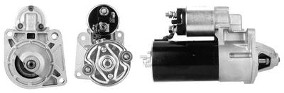 Стартер DRI 310007092