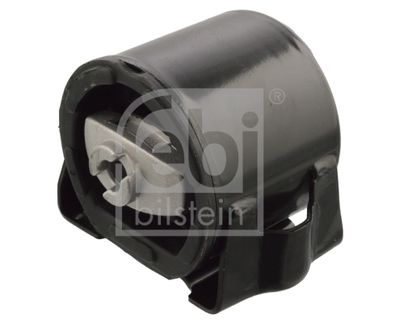 Piekare, Automātiskā pārnesumkārba FEBI BILSTEIN 06468