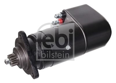 Стартер FEBI BILSTEIN 100534