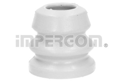 Буфер, амортизация ORIGINAL IMPERIUM 37011