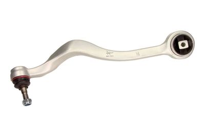 Тяга / стойка, подвеска колеса MAXGEAR 72-0749