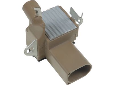 Ģeneratora sprieguma regulators AS-PL ARE6243P