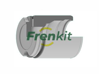 Поршень, корпус скобы тормоза FRENKIT P404803