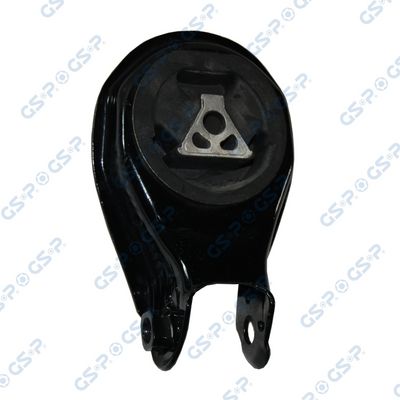 Подвеска, двигатель GSP 514431