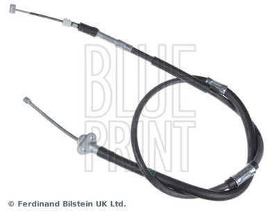 Trose, Stāvbremžu sistēma BLUE PRINT ADT346107