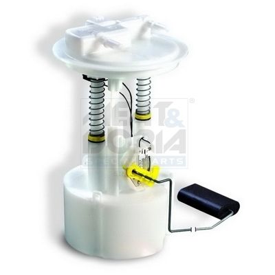 Датчик, запас топлива MEAT & DORIA 79221