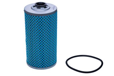 Масляный фильтр DENCKERMANN A210256