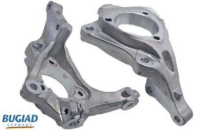 Поворотный кулак, подвеска колеса BUGIAD BSP25171