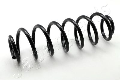 Balstiekārtas atspere JAPANPARTS ZC5544H