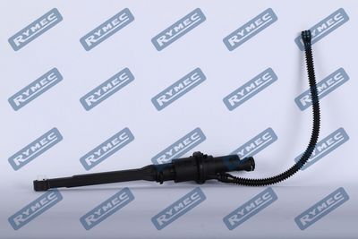 Galvenais cilindrs, Sajūgs RYMEC CMC4072530