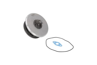 Serdeņa bloks, turbokompresors KAMOKA 8604178