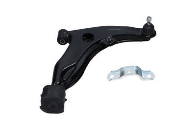 Рычаг независимой подвески колеса, подвеска колеса KAVO PARTS SCA-5510